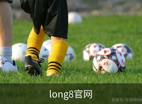 faq 用户常见的问题